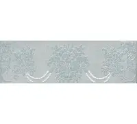 Керамический бордюр Kerama Marazzi Борромео 25х7,7 AD\C576\6403
